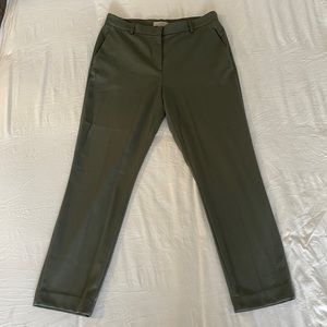 H&M Slacks